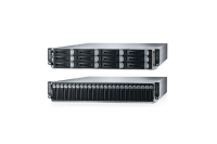 Микросервер Dell PEC6320