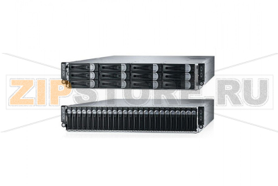 Микросервер Dell PEC6320 