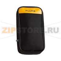 Чехол Fluke C60