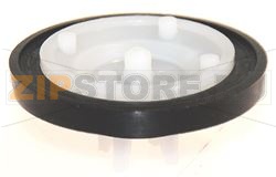 KIT ASSIEME MEMBRANA 