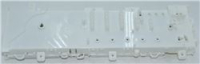 ELETTRONICA NON CONFIGURATA QU