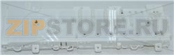 ELETTRONICA NON CONFIGURATA QU 