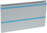 SPORTELLO 437x267x20 mm