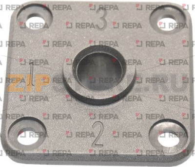 PLAQUE INDEX 