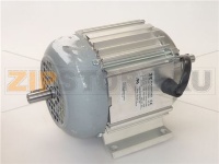 MOTORE TRIFASE 0,37Kw