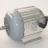 MOTORE TRIFASE 0,37Kw - MOTORE TRIFASE 0,37Kw
