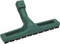 BRUSH GREEN COMPLETE WITH BRISTLES VK120