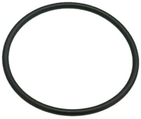 RUBBER GASKET