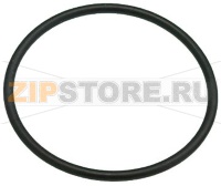 RUBBER GASKET