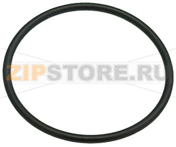 RUBBER GASKET 