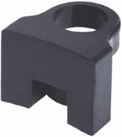 ПОДЛОЖКА СМОТРОВОГО СТЕКЛА