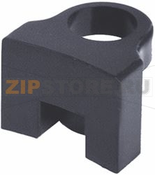 ПОДЛОЖКА СМОТРОВОГО СТЕКЛА 