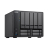Накопитель сетевой QNAP TS-963X - Накопитель сетевой QNAP TS-963X