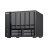 Накопитель сетевой QNAP TS-963X - Накопитель сетевой QNAP TS-963X