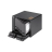 Накопитель сетевой QNAP TS-963X - Накопитель сетевой QNAP TS-963X