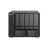 Накопитель сетевой QNAP TS-963X - Накопитель сетевой QNAP TS-963X
