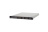 Сервер Lenovo 5458E2G