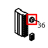 Zumbador c.cable 511-7636 Fagor ATM-101