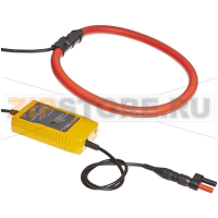 Клещи токовые Fluke I2000 FLEX