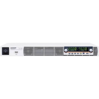 Блок питания лабораторный, регулируемый, 19 дюймов, 0-20 В/DC, 0-76 А GW Instek PSU 20-76