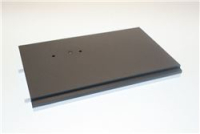 SPORTELLO COLORE GRIGIO