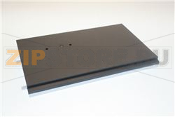 SPORTELLO COLORE GRIGIO 