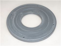 FLANGE ø 200 mm