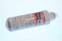 Filter Cartridge for Lincat FilterFlow w