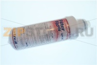 Filter Cartridge for Lincat FilterFlow w