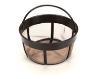 PERMANENT CFE FILTER