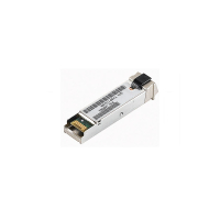Трансивер HP JD092B