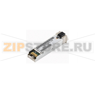 Трансивер HP JD092B 