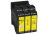 Интерфейсный модуль безопасности Safety control unit SB4-OR-4XP-4M Pepperl+Fuchs