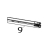 Media sensor assy TSC PEX-1221