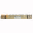 Предохранитель VT, 3.15 A, AC 7.2 kV, 45 кА, 195x25.4 мм, BS, IEC Eaton 7.2KV 3.15A OIL VT FUSE - Предохранитель VT, 3.15 A, AC 7.2 kV, 45 кА, 195x25.4 мм, BS, IEC Eaton 7.2KV 3.15A OIL VT FUSE