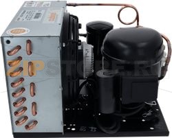 CONDENSING UNIT CGLY12RAA3N 