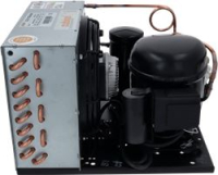CONDENSING UNIT CGLY12RAA3N