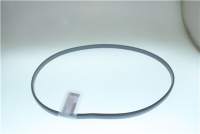 Lid gasket