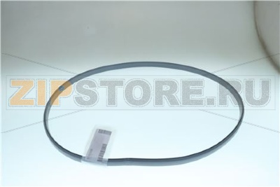 Lid gasket 