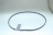 Lid gasket