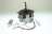 MOTEUR 230V 120W