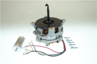 MOTEUR 230V 120W