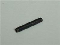 Spiral pin, 3 x 20 mm