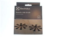 ERSB3 SIDE BRUSH KIT ROBOTS