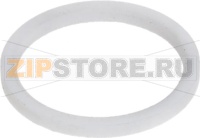 PTFE GASKET CAM MUSHROOM UNIT