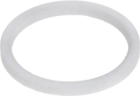 PTFE GASKET CAM MUSHROOM UNIT