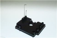 LID WATERRESERVOIR CB
