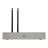 Маршрутизатор 4 Гб, WAN 1xGE, LAN 4xGE, LTE Cisco C1101-4PLTEP - Маршрутизатор 4 Гб, WAN 1xGE, LAN 4xGE, LTE Cisco C1101-4PLTEP