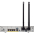 Маршрутизатор 4 Гб, WAN 1xGE, LAN 4xGE, LTE Cisco C1101-4PLTEP - Маршрутизатор 4 Гб, WAN 1xGE, LAN 4xGE, LTE Cisco C1101-4PLTEP