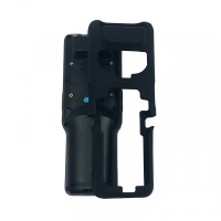 Чехол защитный Unitech HT730